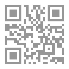 Qr Code دليل الأسرة فى علاج الإدمان