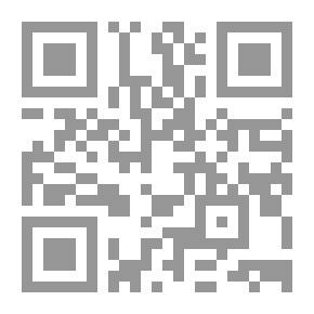 Qr Code Sports Tables