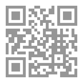 Qr Code Breeding Turkeys