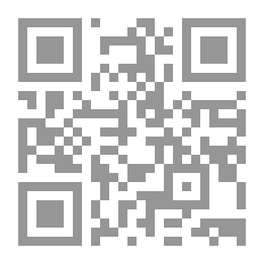 Qr Code Stop Talking And Start Doing