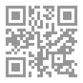 Qr Code Better Than Honey