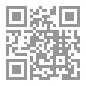 Qr Code التكييف القانوني لعقد الايجار التمويلي