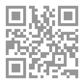 Qr Code Handbook Of The Classical Collection