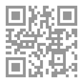 Qr Code در البحار 4