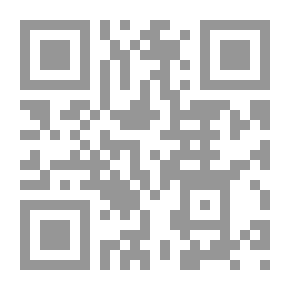 Qr Code The Honour of Savelli: A Romance