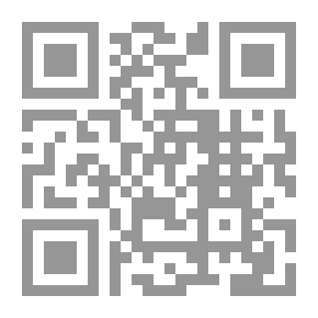 Qr Code الليبراليون الجدد الواقع المحلي لـ خليفة بن بطاح الخزي