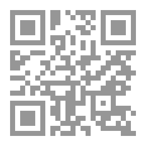 Qr Code The Control