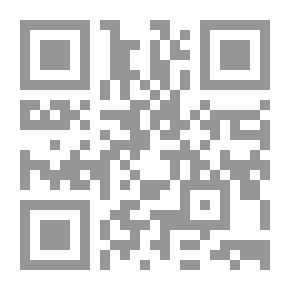 Qr Code فكر في بايثون