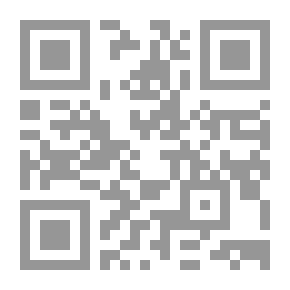 Qr Code عبد الوهاب البياتي بروميثيوس الشعر العربي (الرحلة الأمريكية)