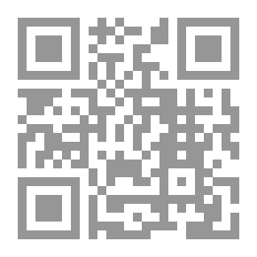 Qr Code دموع في الريف