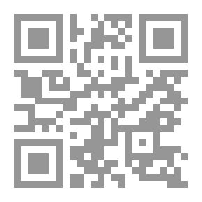 Qr Code My Sweetest Language