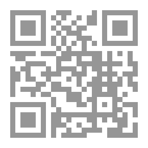 Qr Code الفوز هو كل شيء