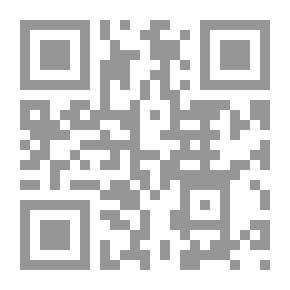 Qr Code وقتك حياتك