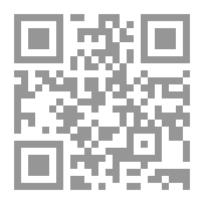 Qr Code تاريخ النقد الأدبي في عصر النهضة