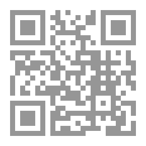 Qr Code فن الرواية من 1700 حتى الوقت الحاضر.