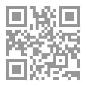 Qr Code ذكريات منتصف الليل