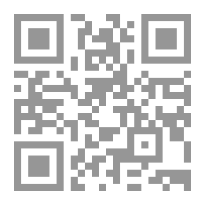 Qr Code Die Idee der Riemannschen Fläche