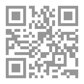 Qr Code ريفيت