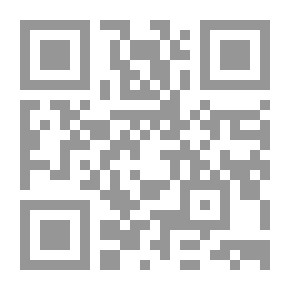 Qr Code Le Cardinal De Richelieu