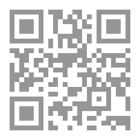 Qr Code على عتبة المراهقة: للأهل