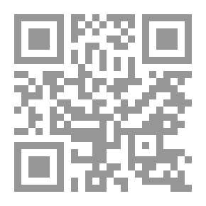 Qr Code The Origins Of The Personal Status Of Non-Muslims