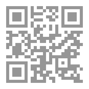 Qr Code A Woman And Five Women