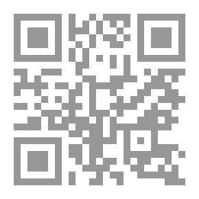 Qr Code كن سعيداً