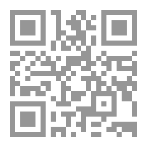 Qr Code In The History Of Arabic Research In The Historical Image Of Arabic Grammar
