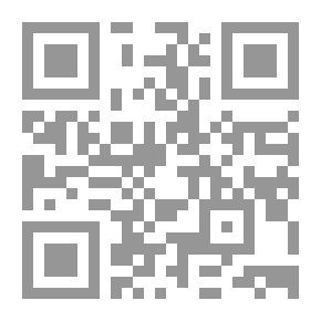 Qr Code الألعاب الإلكترونية في عصر المنصات الرقمية