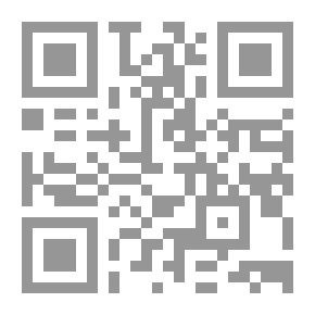 Qr Code Adolescent Sexual Problems