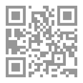 Qr Code Teach Your Children Poetry