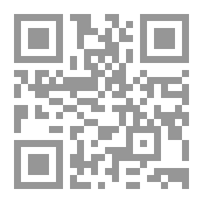 Qr Code رجال ونساء أسلموا (7 أجزاء)