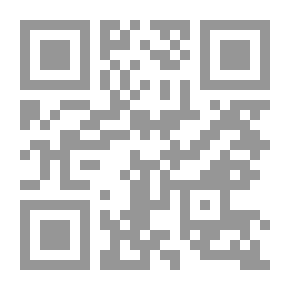 Qr Code A Selection From Pliny's Letters, With Notes, Maps, And Plan