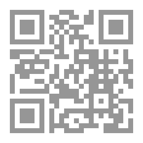 Qr Code الأدب الأسباني مترجم