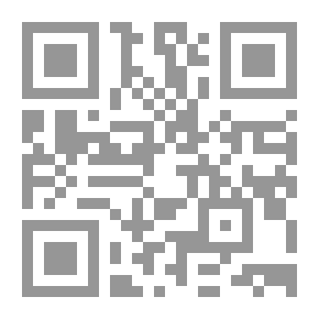 Qr Code الأبراج والحب والحياة - دراسة مفصلة عن العلاقة العاطفية بين الرجل والمرأة من خلال الأبراج