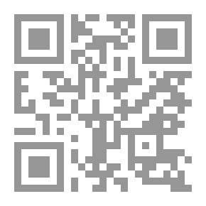 Qr Code المؤرخون و روح الشعر