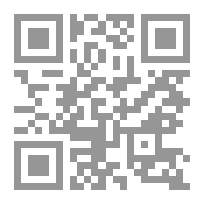 Qr Code The Russian Navy In The Russo-Japanese War