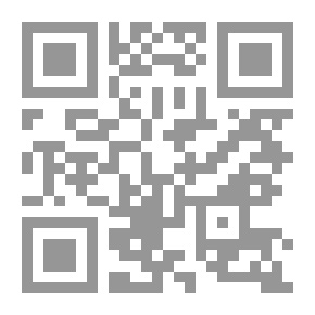 Qr Code كيف تقرأ ميزانية؟