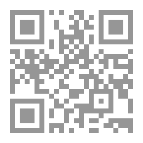 Qr Code Idols