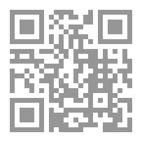 Qr Code أسطورة المؤلف