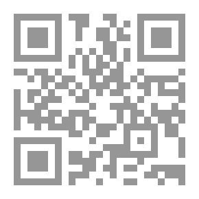 Qr Code Comet