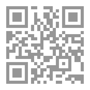 Qr Code ليل افريقي
