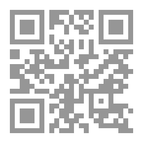 Qr Code Handwörterbuch der griechischen sprache