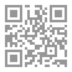 Qr Code الخدمة الاجتماعية في المجال التعليمي