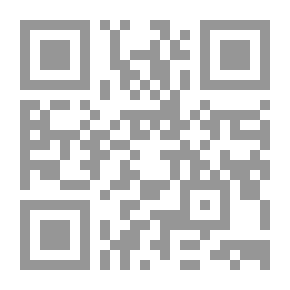Qr Code Child Teaching Methods