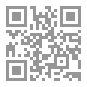 Qr Code Feelings Fade