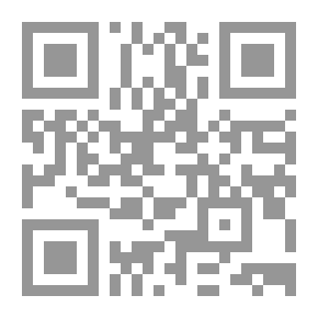 Qr Code مسارك الوظيفي: مقدمة لتطوير محفظة أعمالك