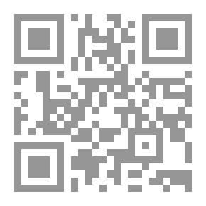 Qr Code The History of the Medical Department of Transylvania University