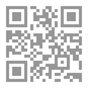 Qr Code Optimism And Hope For A Bright Life... And A Better Future