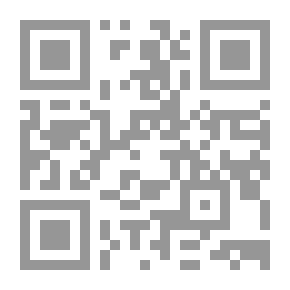 Qr Code Reading Other People's Signs And Communicating Professionally Your Practical Guide To Body Language